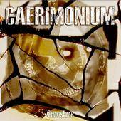 Caerimonium : ChaosFear