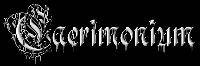 logo Caerimonium