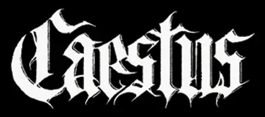 logo Caestus