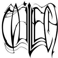 logo Caillech