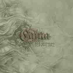 Caïna : Mourner