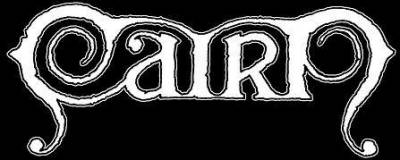 logo Cairn (USA)