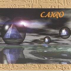 Cairo : Cairo