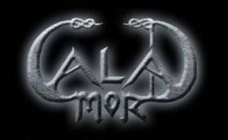 logo Caladmor