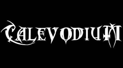 logo Calevodium