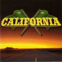 California : California