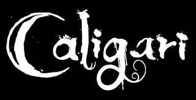 logo Caligari
