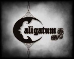 Caligatum : Caligatum