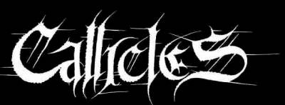 logo Callicles