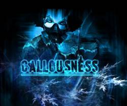 Callousness : Crossroads