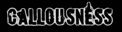 logo Callousness
