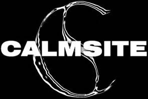 logo Calmsite