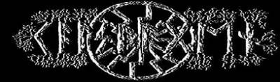 logo Calslagen