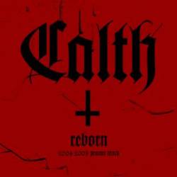 Calth : Reborn