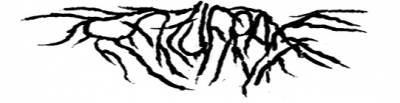 logo Calufrax
