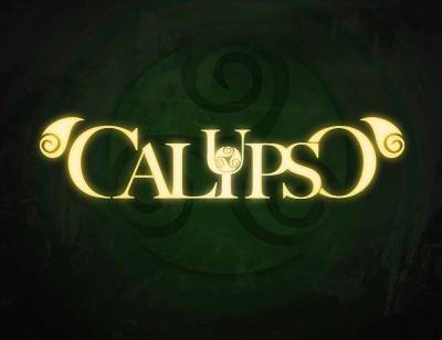 logo Calypso