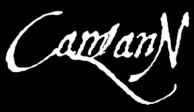 logo Camlann
