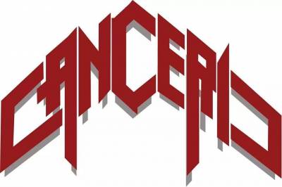 logo Canceric