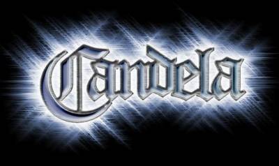 logo Candela