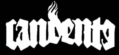 logo Candente