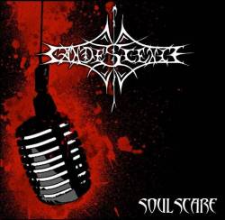 Candescence : Soulscare