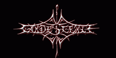 logo Candescence