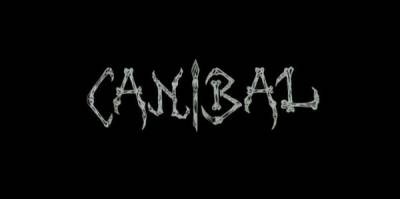logo Caníbal