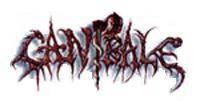 logo Canibale