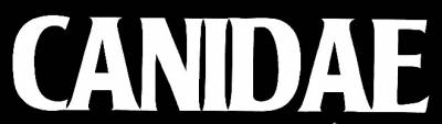 logo Canidae