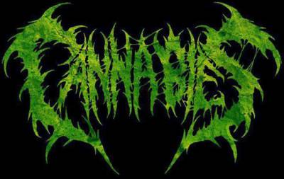 logo Cannabies