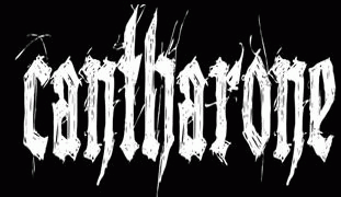 logo Cantharone