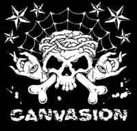 logo Canvasion