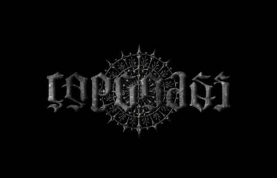 logo Capgrass