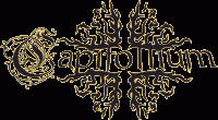 logo Capitollium