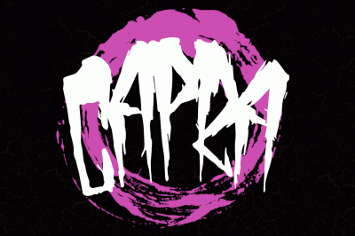 logo Capra