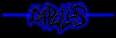 logo Capulus