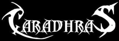 logo Caradhras