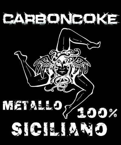 logo Carboncoke