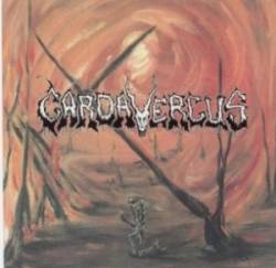 Cardavercus : Cardavercus