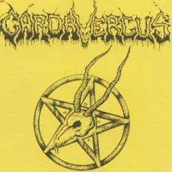 logo Cardavercus