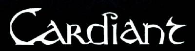 logo Cardiant
