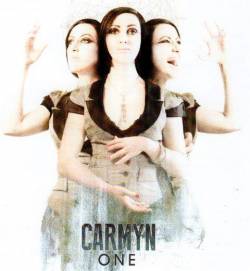 Carmyn : One