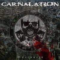 Carnalation : Deathmask