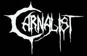 logo Carnalist