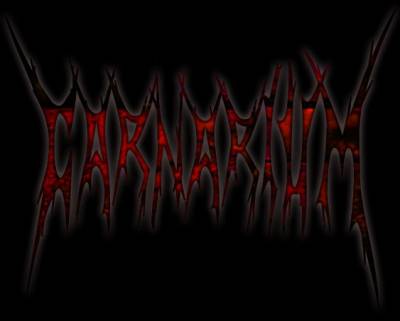 logo Carnarium