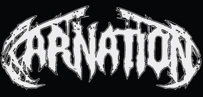 logo Carnation
