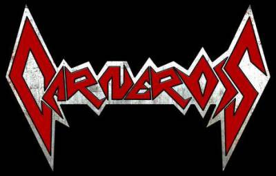 logo Carneross