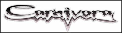 logo Carnivora (NOR)