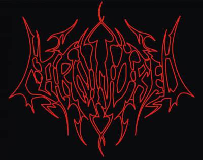 logo Carnivored
