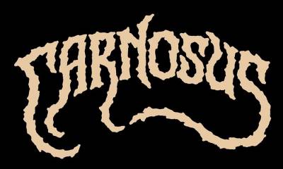 logo Carnosus